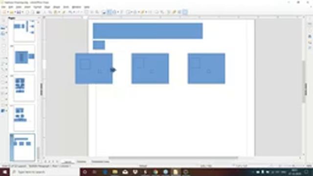 Bigdata training day10 смотреть онлайн