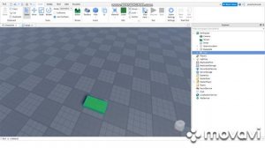 Как сделать "заработок" денег в роблокс студио