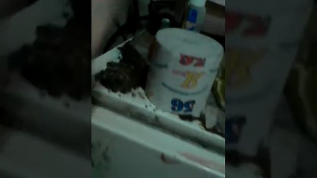 как сыграть песню лазарева скрим на туалетной бумаге смотреть онлайн