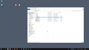 Как запустить старые игры на Windows 10 (Soul Reaver 2, Blood Omen 2, DGVooDoo2)