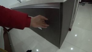 Поездка в Хоргос на 2 дня. Самый лучший обзор товаров, цен, еды. Гостиница в Хоргосе.