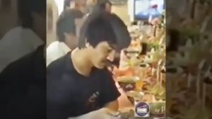 Охунжон мадалиев  Хожибой Тожибойев Мухриддин Холиков Нуриддин Хайдаров Шерали Жураев Обит Асомов