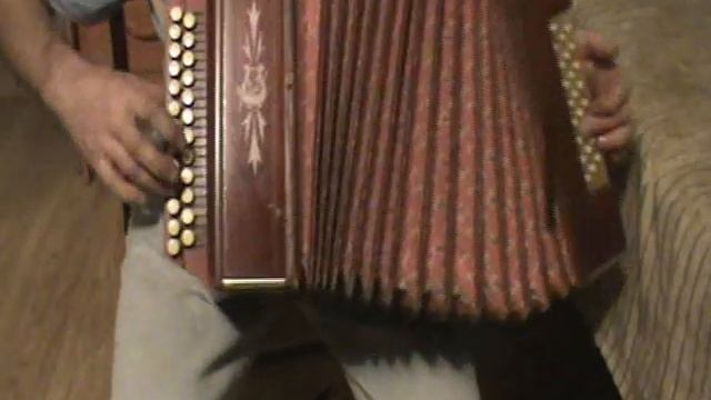 Огонек с нотами в цифрах смотреть онлайн