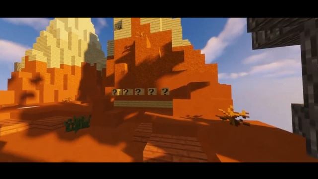 Free Wait-Lobby Map +Download [Cedboy] смотреть онлайн