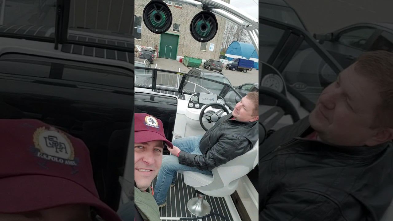 Что думаете?! или лучше в тишине?!!?! смотреть онлайн