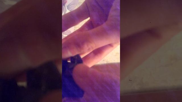 Читерство кубика рубика смотреть онлайн