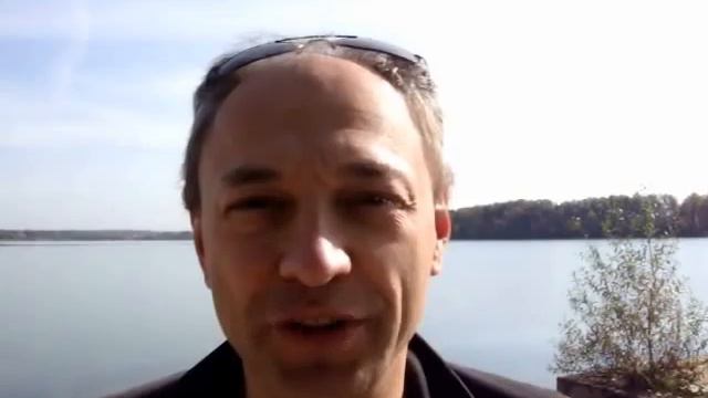 Тип личности - то, что вы должны знать о себе смотреть онлайн