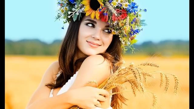 Українська дискотека (частина 3) смотреть онлайн