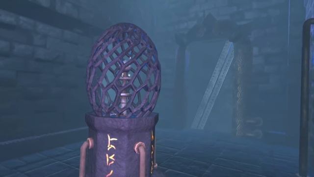 NEW Quest 2 Game Update Is Like Being Doctor Strange In VR! смотреть онлайн