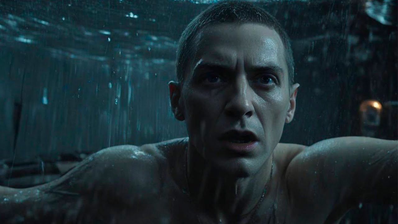 AI Music - Дыхание