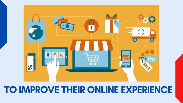 Explain Headless Commerce In A Minutes? смотреть онлайн