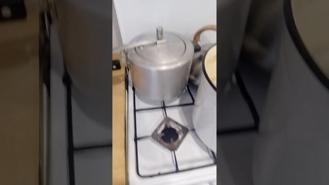скороварка советская смотреть онлайн