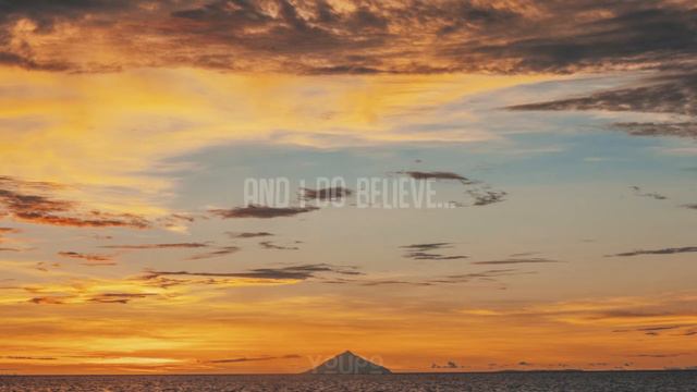 Kodaline - High Hopes (Lyrics) смотреть онлайн
