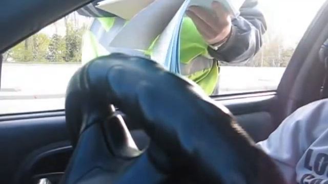 Борзые ДПС тонировка смотреть онлайн