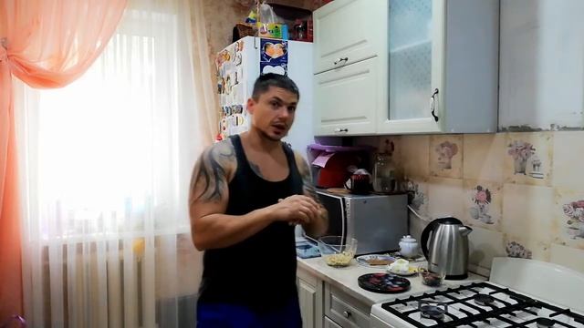 ЗАВТРАК! ПП ЗАВТРАК! МОЙ ЗАВТРАК, КОТОРЫЙ Я РЕКОМЕНДУЮ!!! ПРАВЕЛЬНОЕ ПИТАНИЕ!!! смотреть онлайн