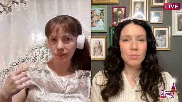 Главные секреты женского счастья. смотреть онлайн