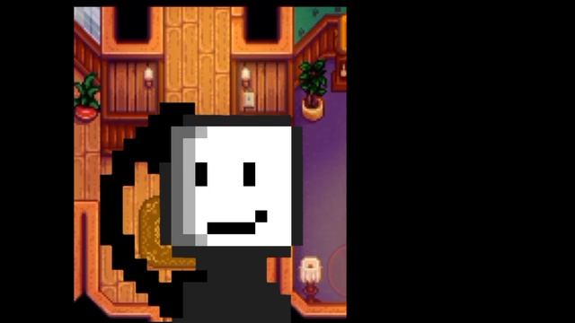 Перехожу на другой канал? (последний разговор на этом канале) (смотреть закреп) смотреть онлайн