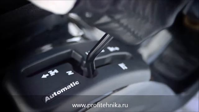 Снегоуборщики McCulloch в интернет магазине ПрофиТехника смотреть онлайн