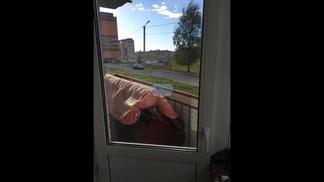 Продам 2 ком кв 45.5 кв м. ул. 60 лет Комсомола д.18 к.1 на 1 этаже смотреть онлайн