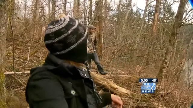 Отправился на небеса по глупости Мутный случай из 2014 смотреть онлайн