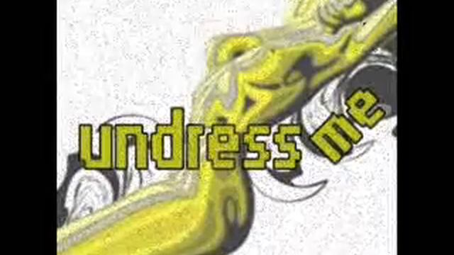 Bart B More VS John Marks - What Do You Say (Frenchcore edit смотреть онлайн