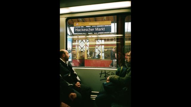 👊🎶⚡🎧Metro🎶✨👊Yung Logos🔥✨NCS Release🎧🔥👊TOP MUSIC FOR EVERY DAY🔥🎧🎶 смотреть онлайн