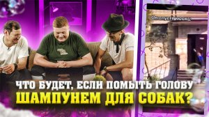 ШЛЯПА | Выпуск 36