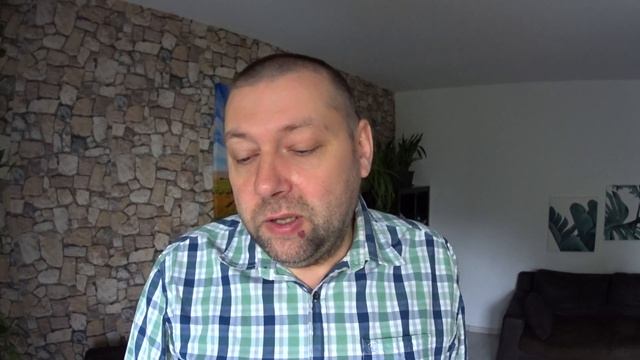 Дух Святой Бог Молитва апостола Павла 8 смотреть онлайн