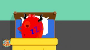 1 Hello Song #2  Hello How Are You  Hello Song for Kids  Kindergarten & ESL  Fun Kids English