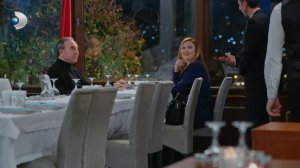 Arka Sokaklar 669. Bölüm | Full Bölüm