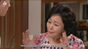 Мамин сад 1 сезон 67 серия