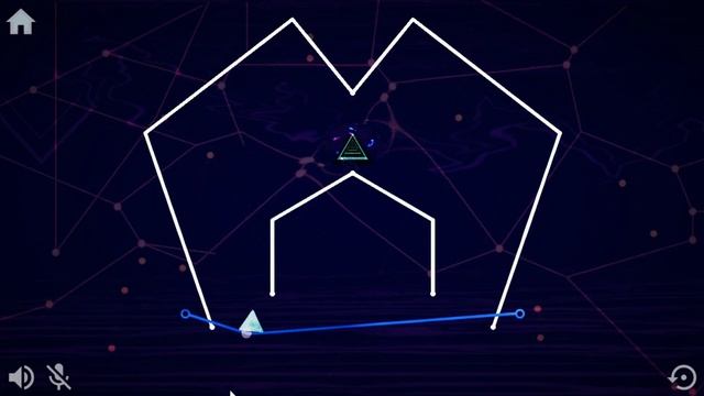 String Theory 2 - Level 3 смотреть онлайн