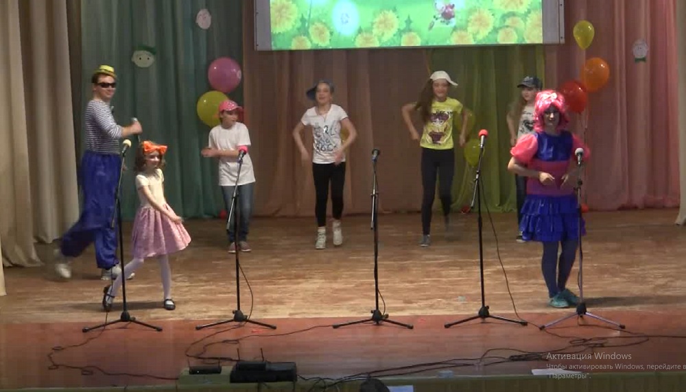 1 ИюнЯ 18 г. смотреть онлайн