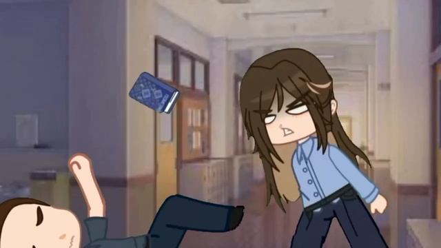 как применять геометрию в реальной жизни: смотреть онлайн