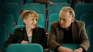 Голоса за кадром Golden Voices - Трейлер HD 2019