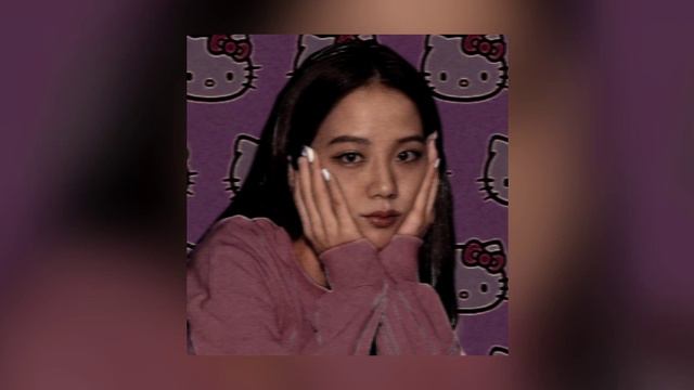 Wow (Felix. Hyunjin. Leeknow.)Skz  Speed Up