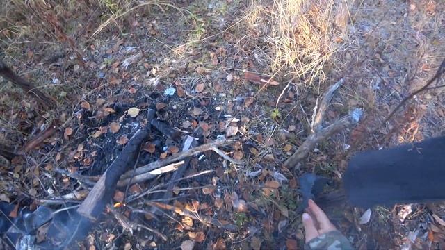 Медведь разнес избу.Поход с лайками в тайгу.Хмао-югра. смотреть онлайн