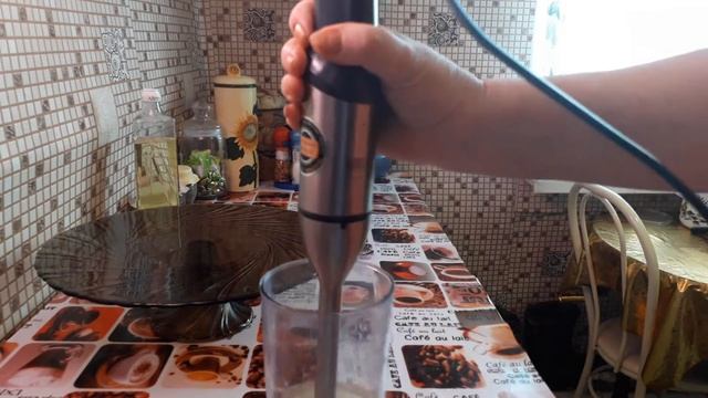 Вкусные традиции с Розой