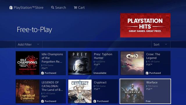 How to get Fishing Planet 2.0: Free Starter Bundle for FREE on PS4 | PlayStation | Free Game смотреть онлайн