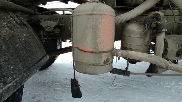 Ваш ассенизатор больше не замерзнем смотреть онлайн