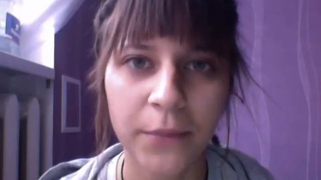 МММ 2011 и МММ 2012 - где вы, победители??? смотреть онлайн