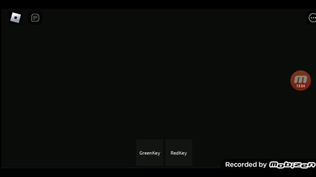 играю в игру Roblox смотреть онлайн