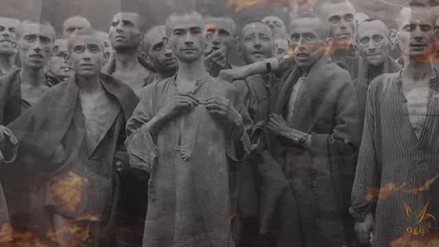 Берегите мир смотреть онлайн