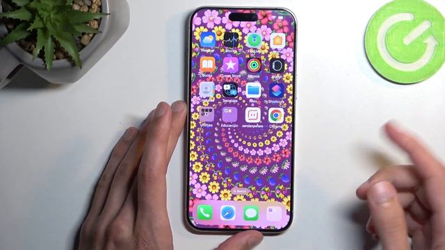 How to Insert a SIM Card on iPhone 15 Pro Max: Quick & Easy Tutorial! смотреть онлайн