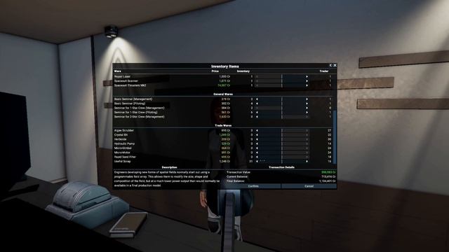 Ep:04 - A Clear Plan! - X4 - Star Wars: Interworlds Mod 0.62 /w Music! - By Kraise Gaming! смотреть онлайн