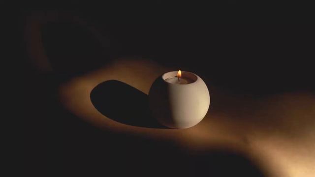 4 hours of pure beauty, along with soothing piano music, starts off with a relaxing candle смотреть онлайн