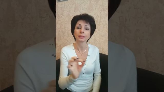Агрессия смотреть онлайн