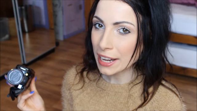 The Best Filming Cameras for Vlogging, DSLR's, Camcorders | Youtuber Guide смотреть онлайн