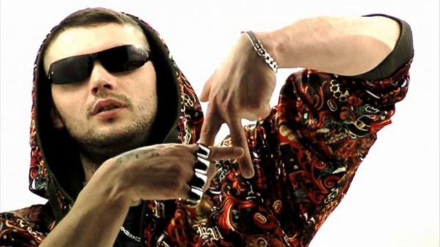 Czar - Буратино (Schokk diss) смотреть онлайн