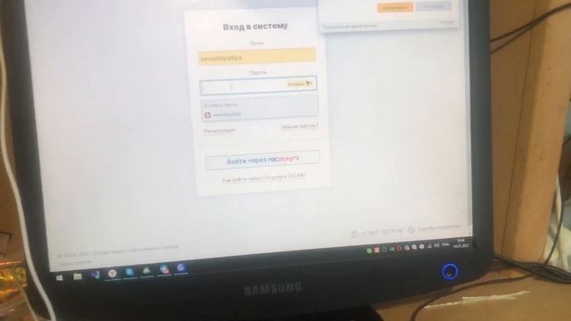 Как подготовиться к школе за 3 дня // Зачем нужно хорошо учиться? смотреть онлайн
